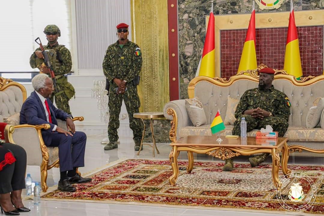 the-targeted-review-team-shares-the-preliminary-findings-of-the-mission